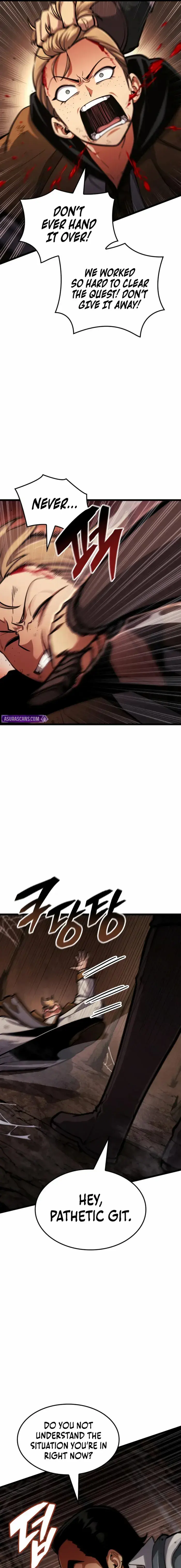 Emperor of Solo Play Chapter 46 image 17_optimized